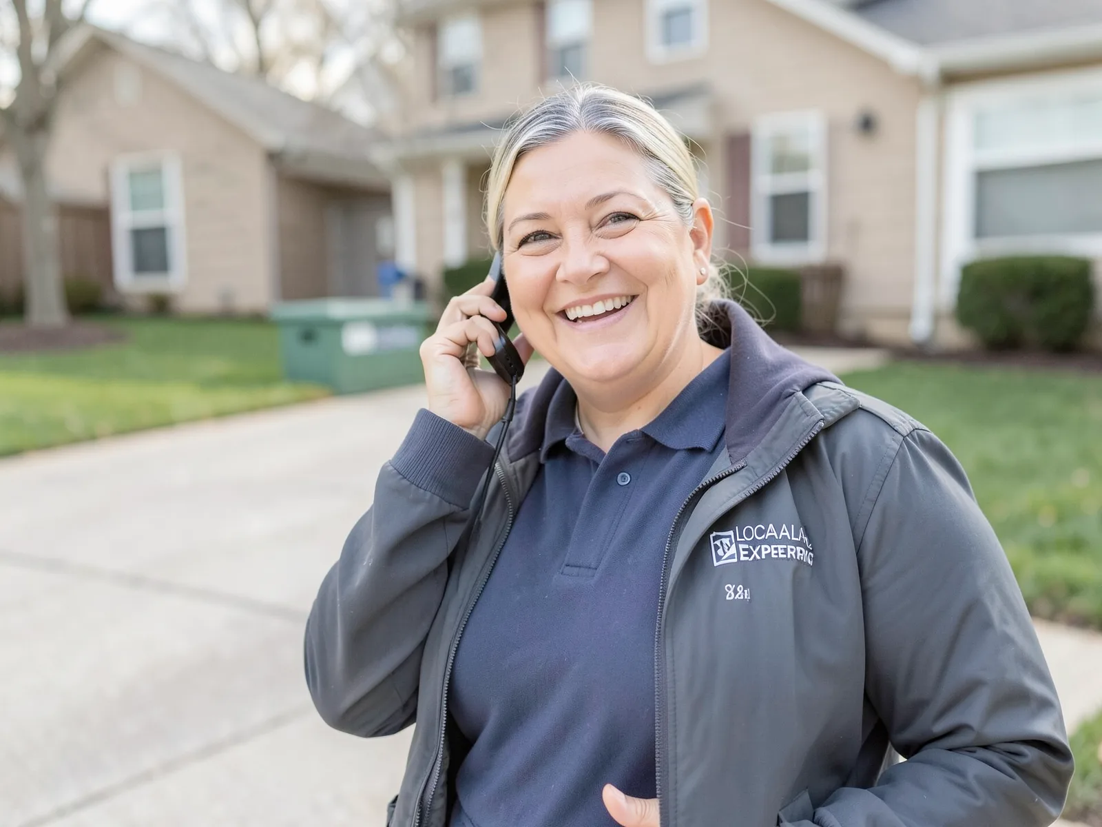 24/7 HVAC Repair & AC Replacement Revere, MO FAQs